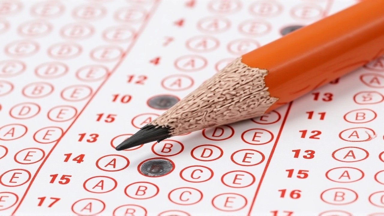 Implications for Applicants and the State