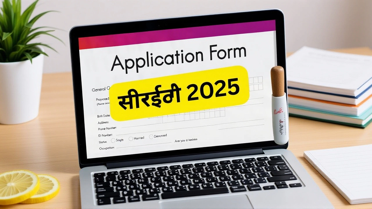 CTET 2026 Exam Date Announced: CBSE Sets February 8 for Teacher Eligibility Test Across 132 Cities