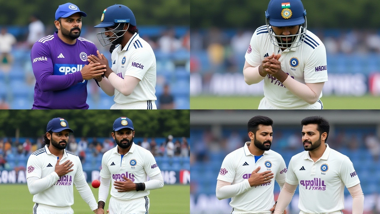 Google DeepMind Unveils New AI Model That Predicts Protein Structures in Seconds