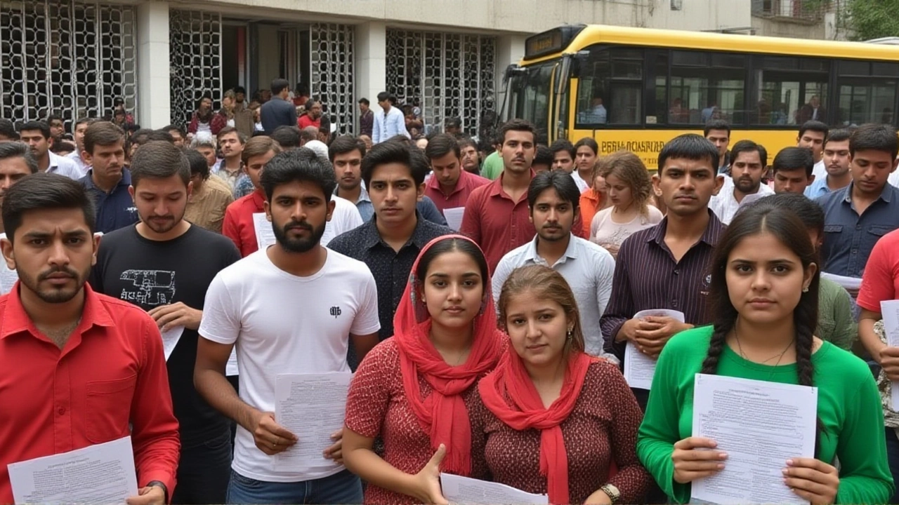 How to Apply — Step by Step