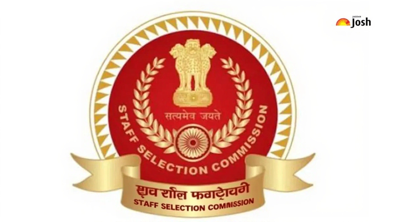 UP Home Guard Bharti 2025: 41,424 Vacancies Announced for 10th Pass Candidates Across 75 Districts